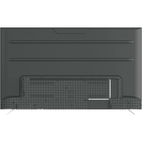 Onvo 70OVF9000UQ Ultra HD 70" 178 Ekran Uydu Alıcılı Google Smart QLED TV