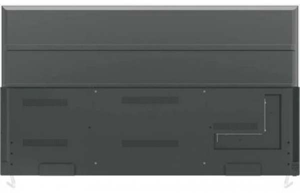 Onvo 75OVF9001UQ 4K Ultra HD 75" 190 Ekran Uydu Alıcılı Google Smart QLED TV