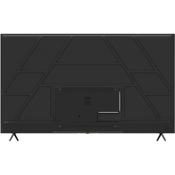 Onvo 85OVF9000UQ 4K Ultra HD 85" 216 Ekran Uydu Alıcılı Google Smart QLED TV