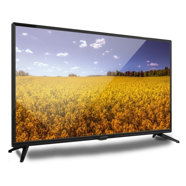 Navitech LDS-3266HD 32" HD Android Smart LED Monitör