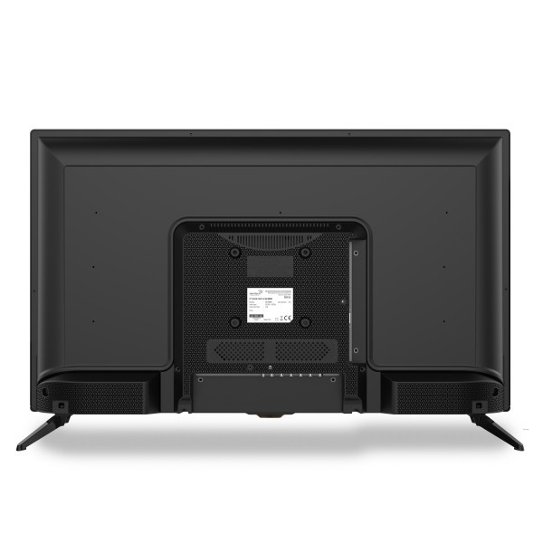 Navitech LDS-3266HD 32" HD Android Smart LED Monitör