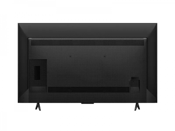 TCL 55P7K 4K Ultra HD 55" 140 Ekran Uydu Alıcılı Google Smart QLED TV