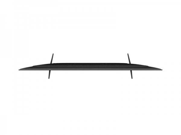 TCL 55P7K 4K Ultra HD 55" 140 Ekran Uydu Alıcılı Google Smart QLED TV