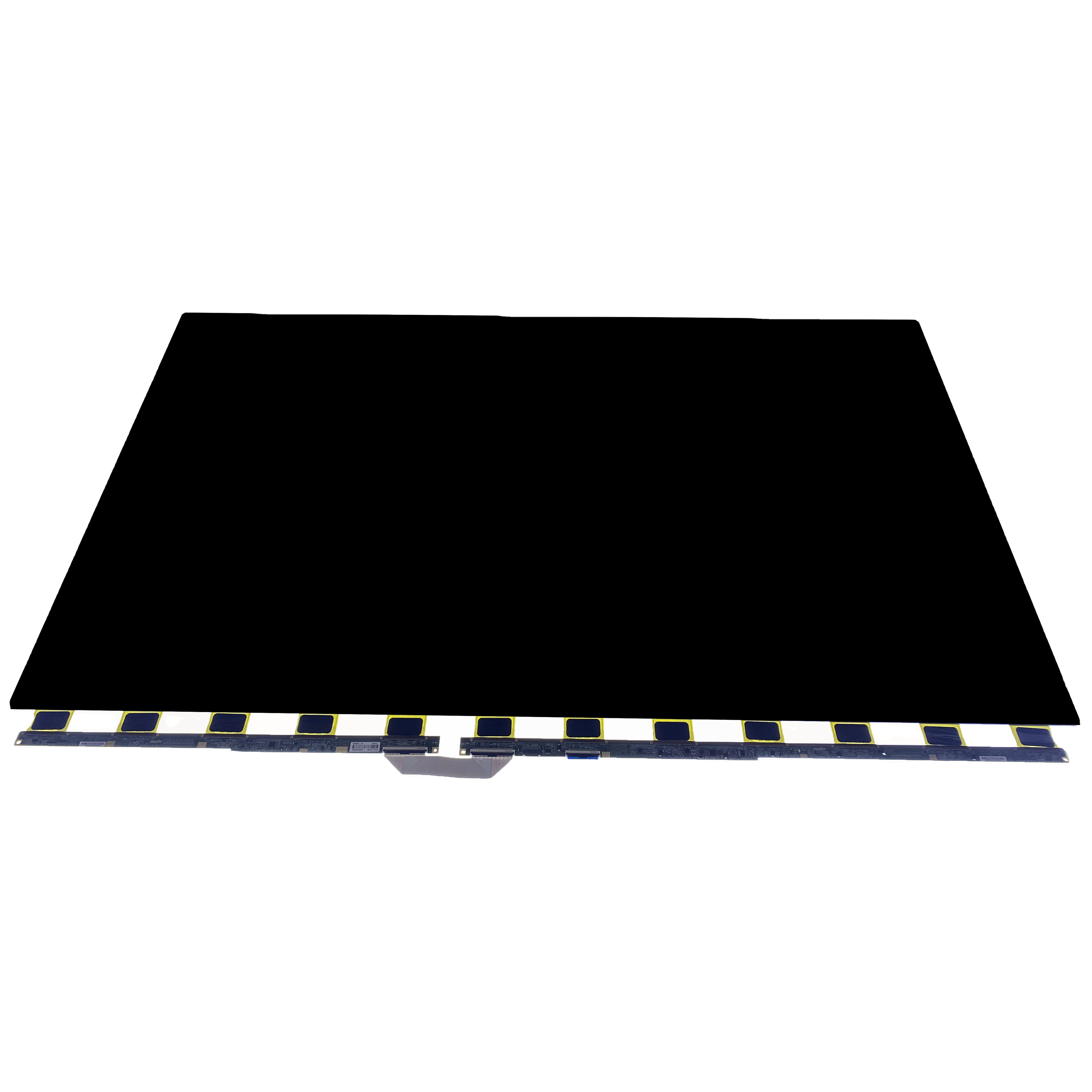 CHOT CV500U2-L02 TV Panel (OPENCELL)
