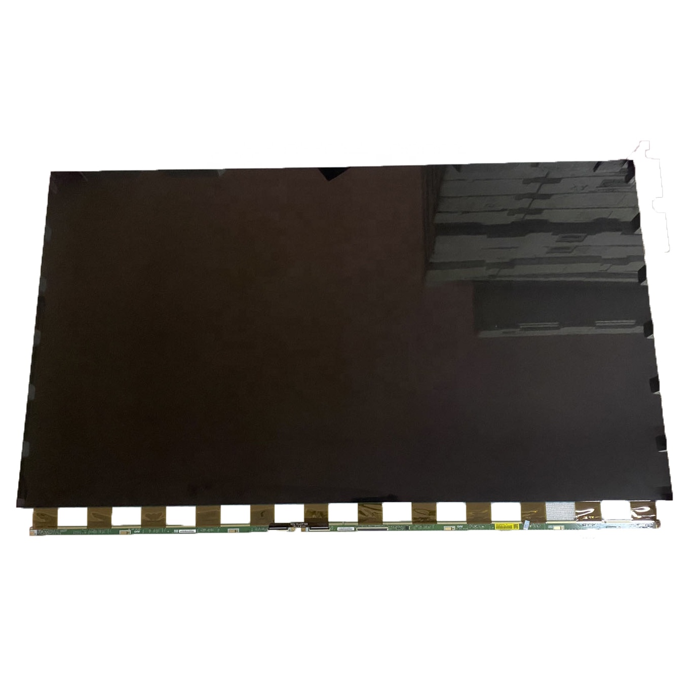 AUO T500QVN04.A TV Panel (Opencell)