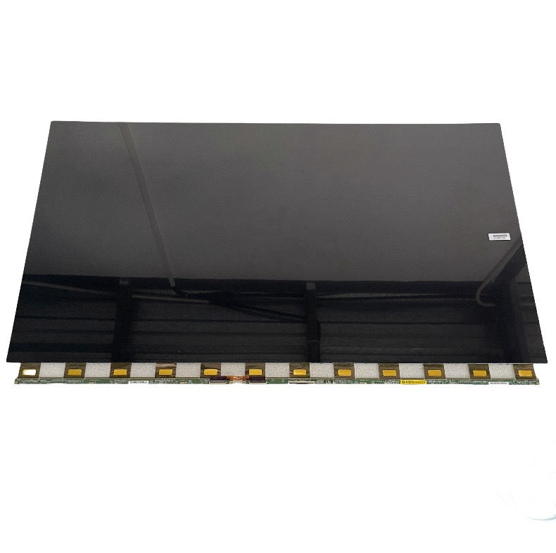PT500GT02-5 TV PANEL (OPENCELL)