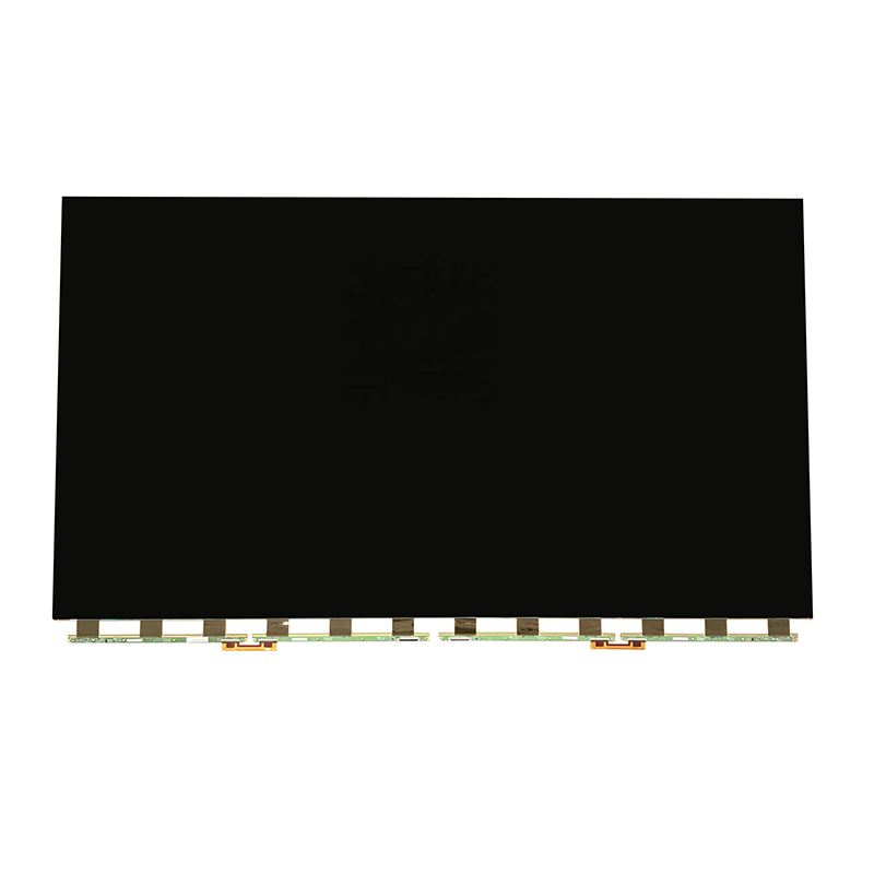 HV550QUB-F70 TV PANEL (OPENCELL)