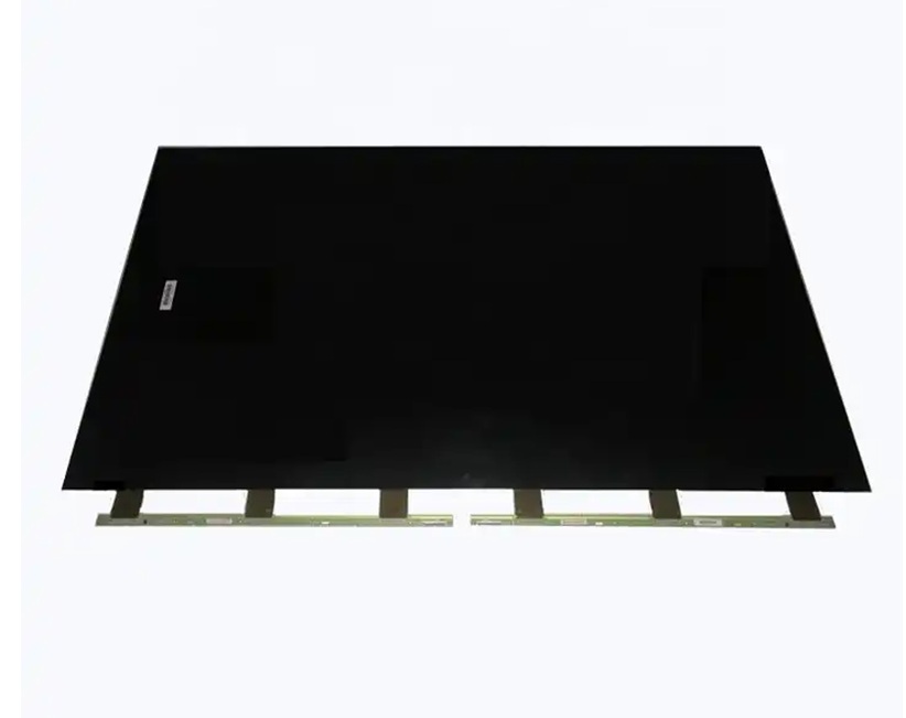 HV550QUB-F1D TV PANEL (OPENCELL)
