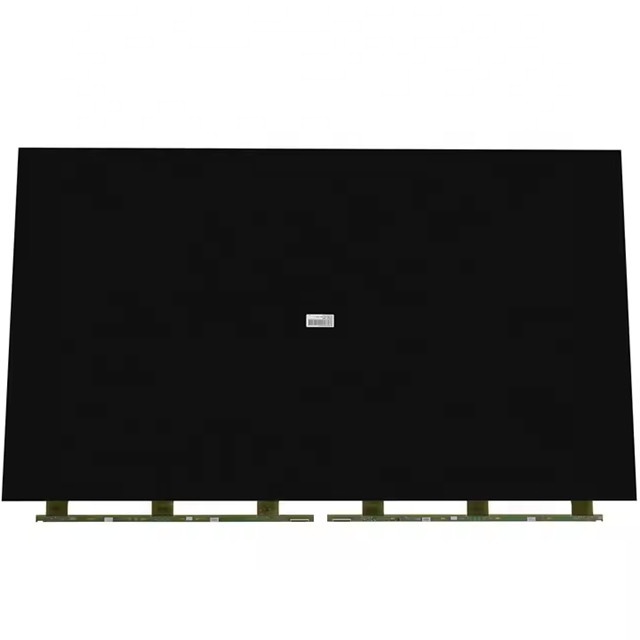 LC550EQC-SMA4 TV PANEL (OPENCELL)