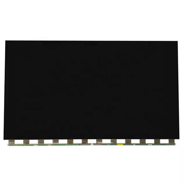 T550QVN10.0 TV PANEL (OPENCELL)