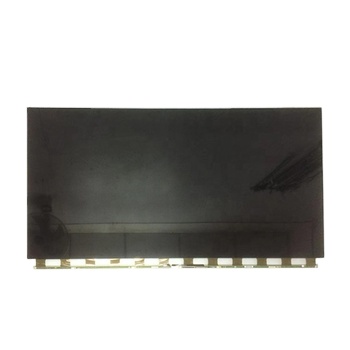 T550QVN07.C TV PANEL (OPENCELL)