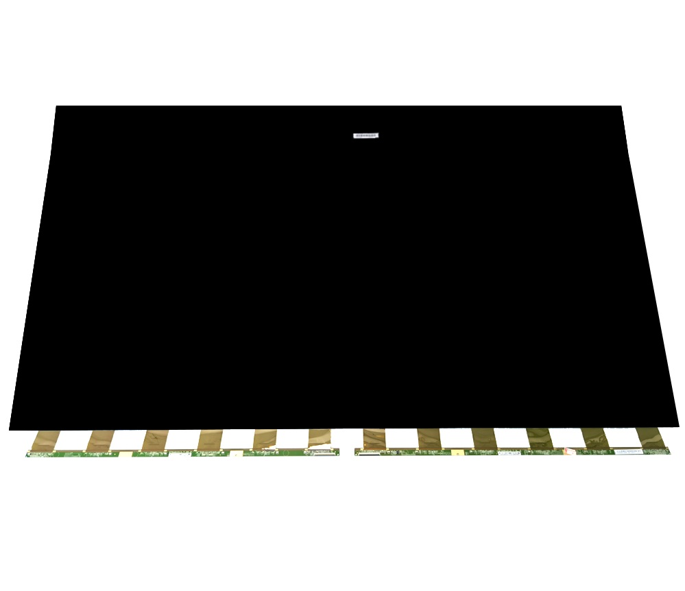 ST5461D13-7 TV PANEL (OPENCELL)