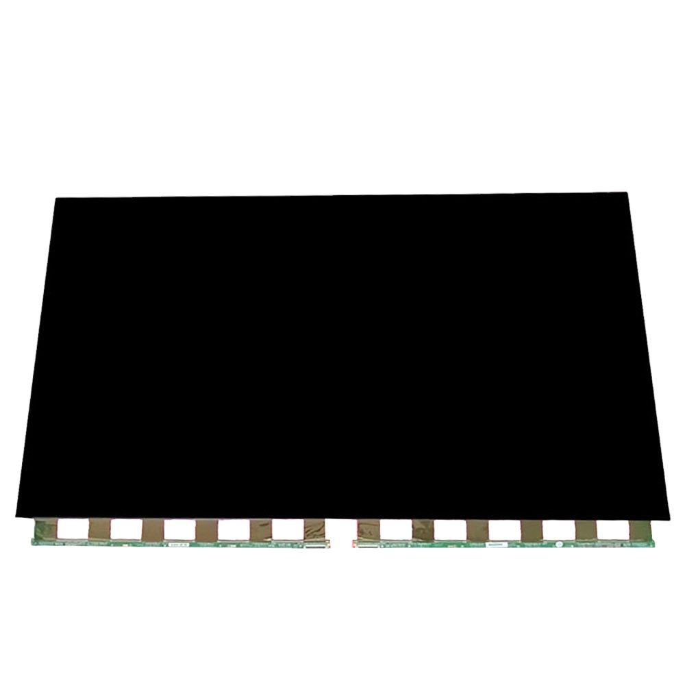 ST5461D12-5 TV PANEL (OPENCELL)