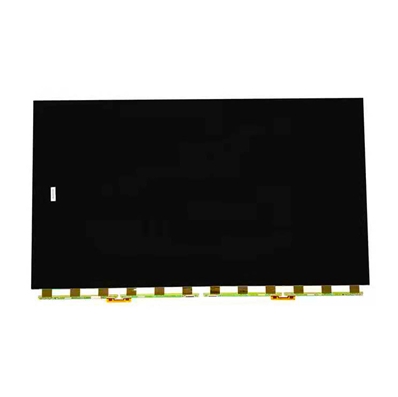 T650QVN12.2 TV PANEL (OPENCELL)