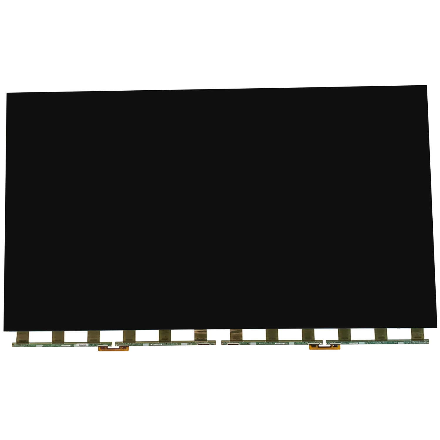 ST6451D08-5 TV PANEL (OPENCELL)