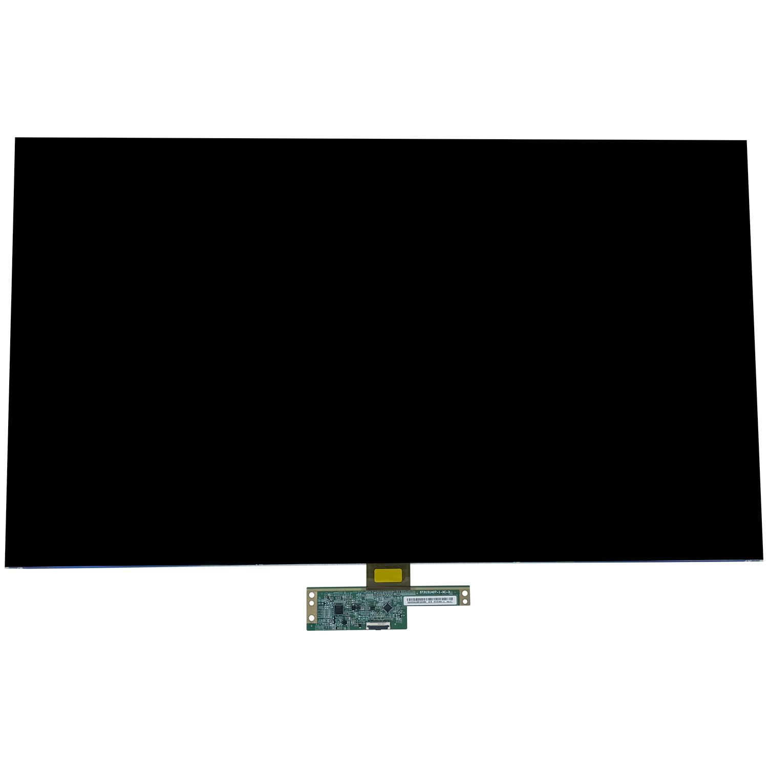 ST3151A07-2 TV PANEL (OPENCELL)
