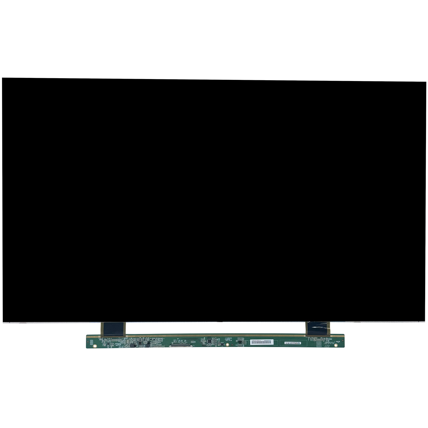 HV320WHB-F56 TV PANEL (OPENCELL)