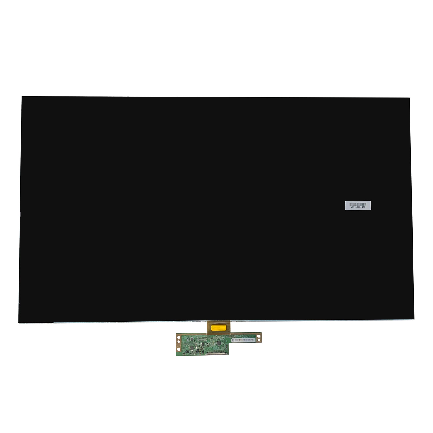 ST3151A08-4 TV PANEL (OPENCELL)