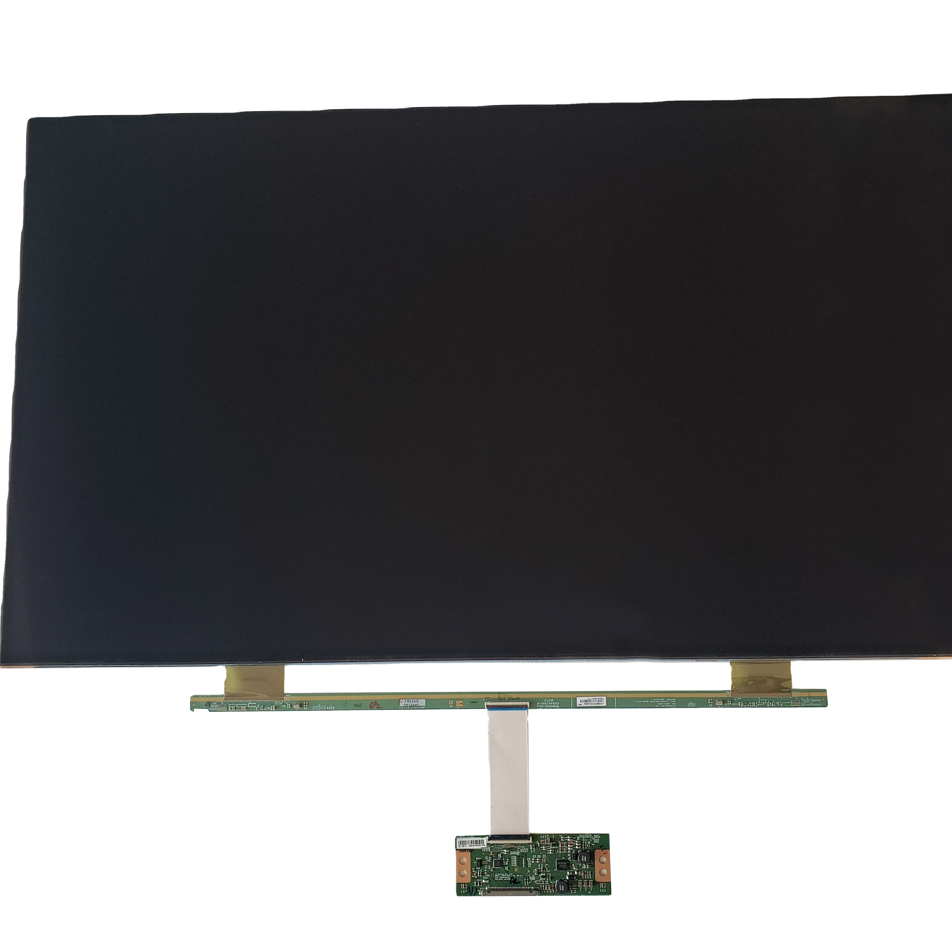 LC320DXJ-SHAE TV PANEL (OPENCELL)