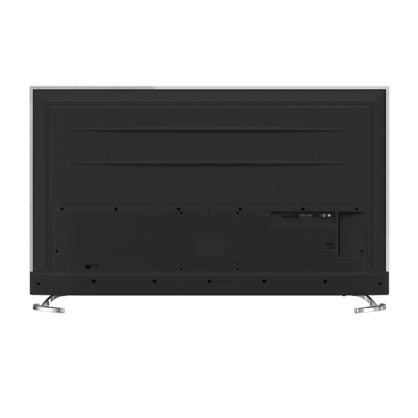 Beko B50L 8870 5S 4K Ultra HD 50" 127 Ekran Uydu Alıcılı Smart LED TV