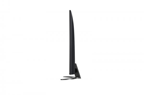 LG NanoCell 49NANO816NA 4K Ultra HD 49" 124 Ekran Uydu Alıcılı Smart LED TV