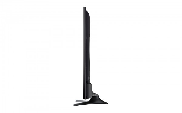 Samsung UE-55MU7000 4K Ultra HD 55" 140 Ekran Uydu Alıcılı Smart LED Televizyon