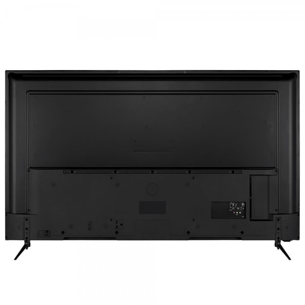 Vestel 50U9500 4K Ultra HD 50" 127 Ekran Uydu Alıcılı Smart LED TV