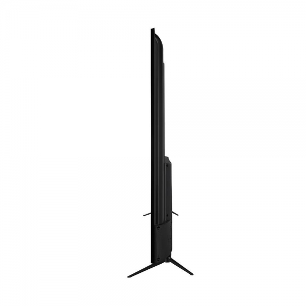 Vestel 50U9500 4K Ultra HD 50" 127 Ekran Uydu Alıcılı Smart LED TV