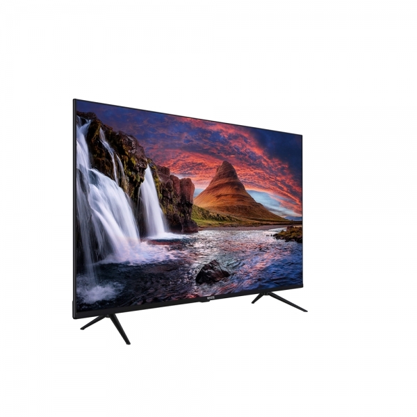 Vestel 50U9600 4K Ultra HD 50" 127 Ekran Uydu Alıcılı Smart LED TV