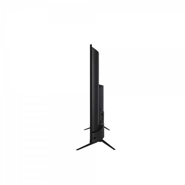 Vestel 50U9600 4K Ultra HD 50" 127 Ekran Uydu Alıcılı Smart LED TV