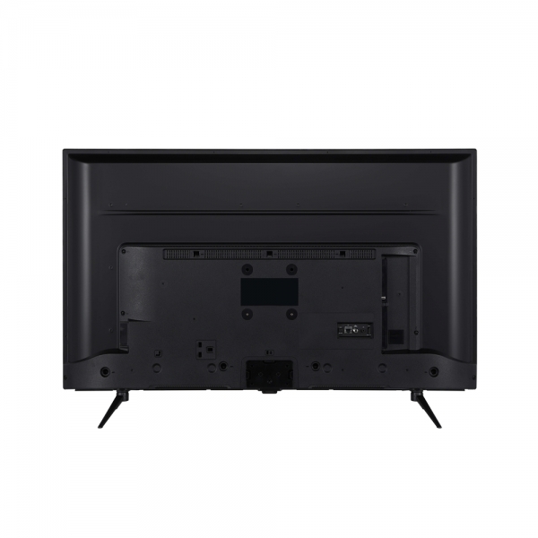 Vestel 50U9600 4K Ultra HD 50" 127 Ekran Uydu Alıcılı Smart LED TV