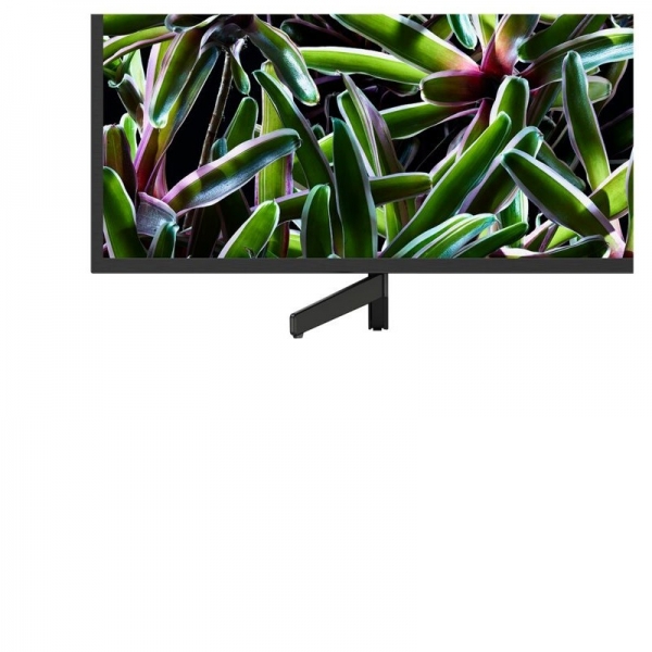 Sony 65XG7096 4K Ultra HD 65" 165 Ekran Uydu Alıcılı Smart LED TV