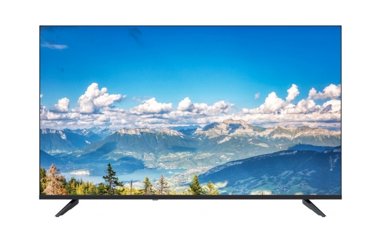 DİJİTSU 43DS9800 43" 108 EKRAN FHD ANDROID SMART LED TV
