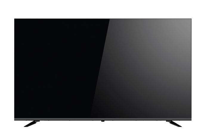 Dijitsu 75DG22000 LED TV