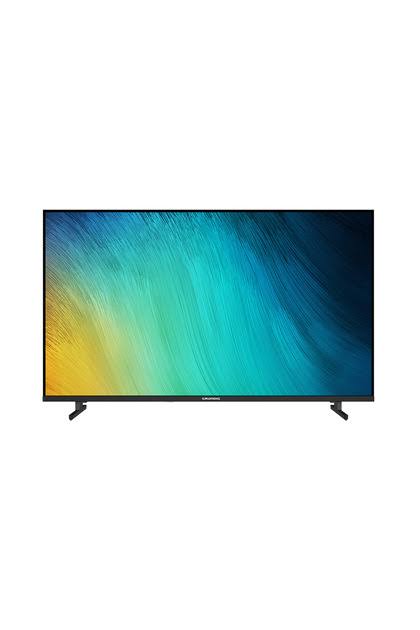 43GJQ9200 43'' 108 EKRAN 4K UHD SMART GOOGLE QLED TV