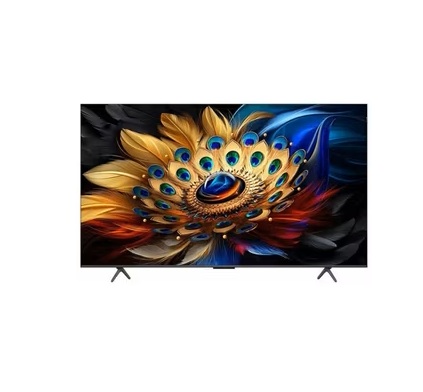 65GJQ9200 65''164 EKRAN 4K UHD SMART GOOGLE QLED TV