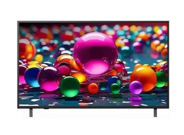 LG 55UA85006LA Ultra HD (4K) TV
