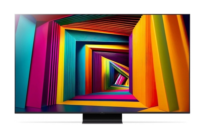 LG 75UT91006LA Ultra HD (4K) TV