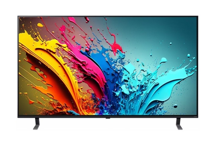 LG 86QNED85T6C Ultra HD (4K) TV