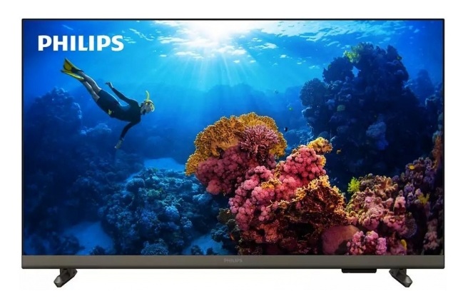 Philips 32PHS6808 HD Ready (HD) TV