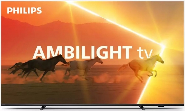 Philips 65PML9008 Ultra HD (4K) TV (65PML9008/12)