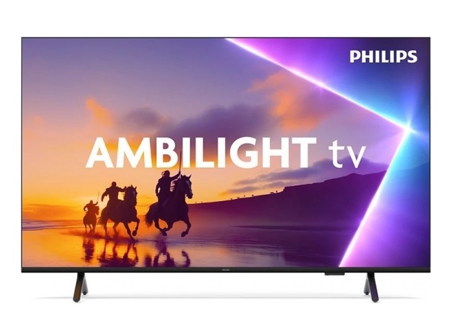 Philips 65PUS8500 Ultra HD (4K) TV (65PUS8500/62)