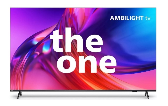 Philips 75PUS8808 Ultra HD (4K) TV (75PUS8808/12)