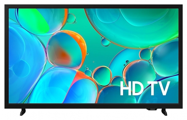 Samsung 32H5000F HD Ready (HD) TV (UE32H5000FUXTK)