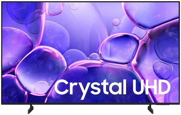 Samsung 50U8000F 50" 125 Ekran 4K Ultra HD Tizen Smart LED TV