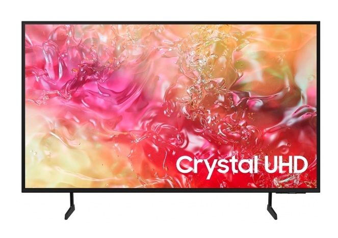 Samsung 55DU7000 Ultra HD (4K) TV (UE55DU7000UXTK)