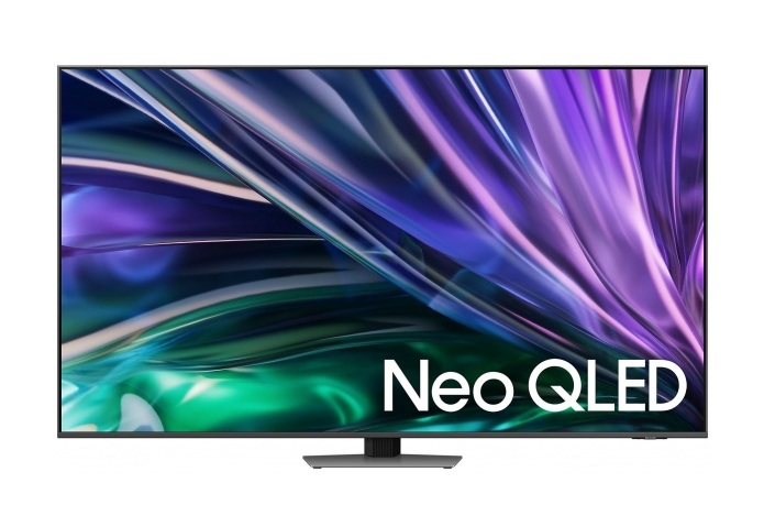 Samsung 55QN85D Ultra HD (4K) TV (QE55QN85DBTXTK)