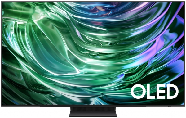 55S90D 55" 139 EKRAN 4K UHD OLED TV