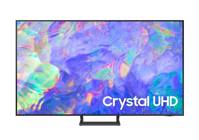 65CU8500 65" 163 EKRAN 4K CRYSTAL UHD TV
