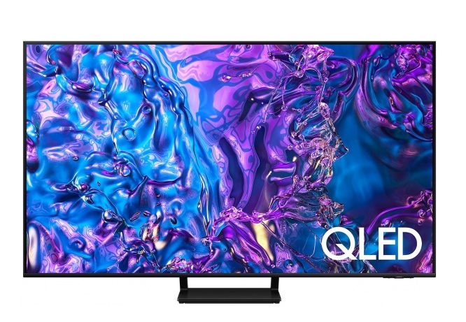 Samsung 65Q70D Ultra HD (4K) TV (QE65Q70DATXTK)